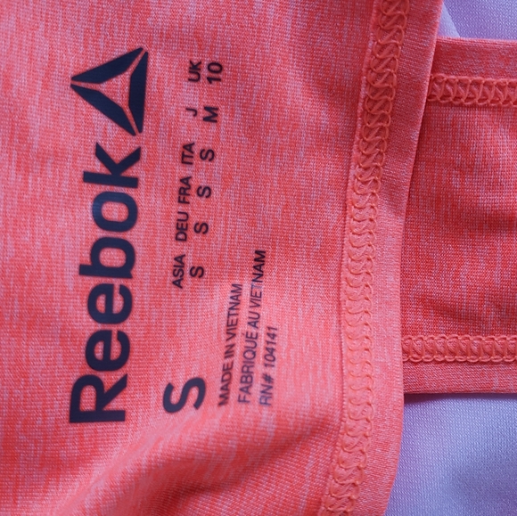 Kids Long Sleeve Pack